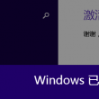 49图库49tk.com