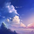 166期澳门资料